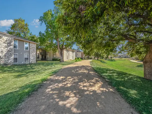 10616 Mellow MEADOWS MDWS #12C, Austin, TX 78750