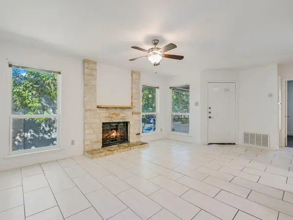 10616 Mellow MEADOWS MDWS #12C, Austin, TX 78750