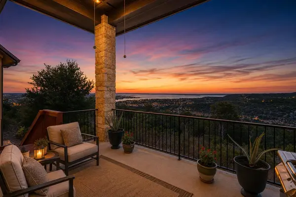 235 Chestnut XING, Burnet, TX 78611