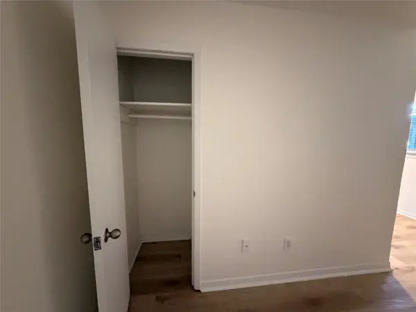 3106 Duval ST #305, Austin, TX 78705