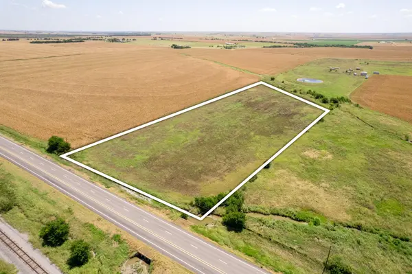 6900 State Highway 95 HWY N, Granger, TX 76530