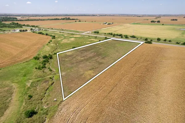 6900 State Highway 95 HWY N, Granger, TX 76530