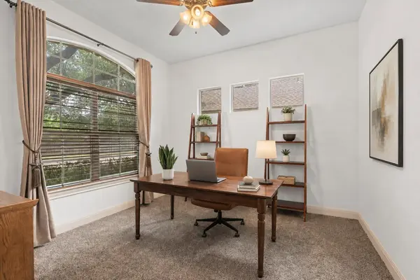 1711 Manada TRL, Leander, TX 78641