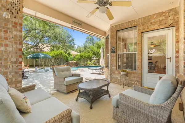 8901 Spearhead CV N, Austin, TX 78717