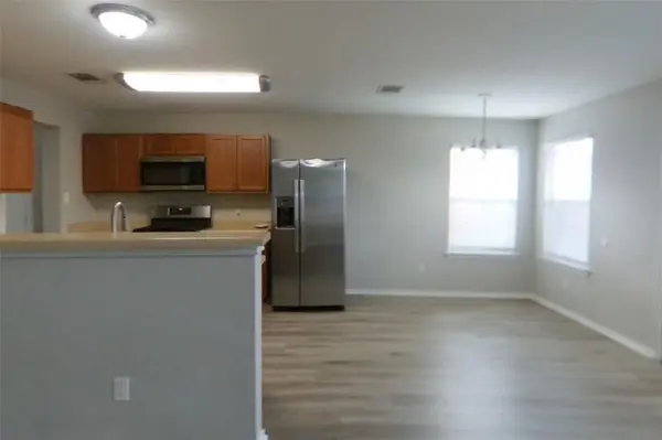 302 Bird Dog BND, Bastrop, TX 78602