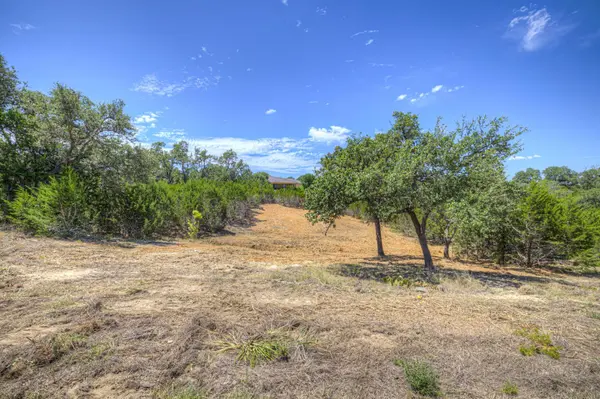1867 Bella VIS, Canyon Lake, TX 78133