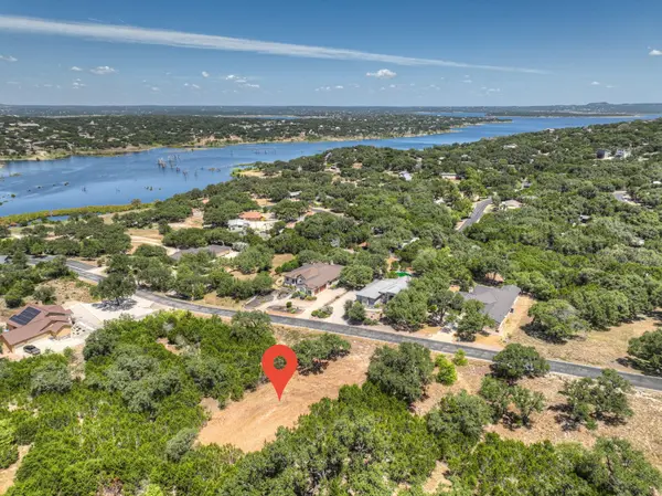 1867 Bella VIS, Canyon Lake, TX 78133