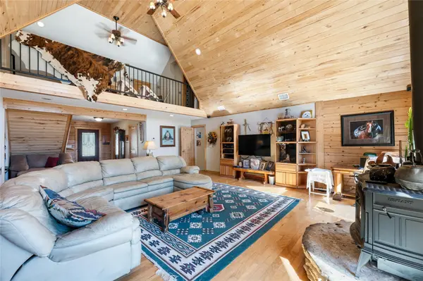 103 Ridge Oak DR, Wimberley, TX 78676