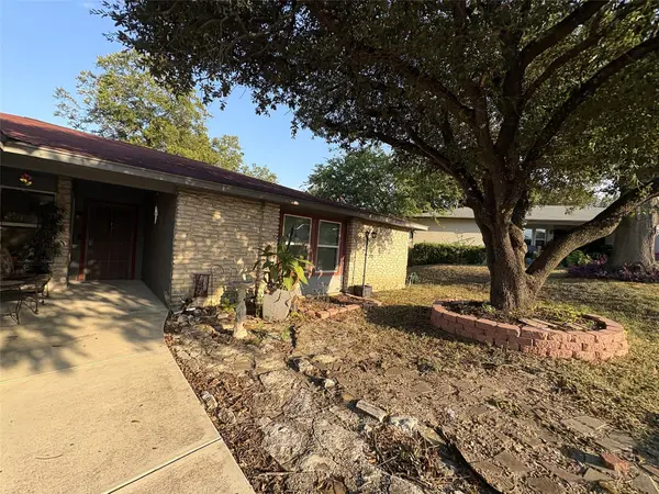 1006 Wisteria CIR, Austin, TX 78753
