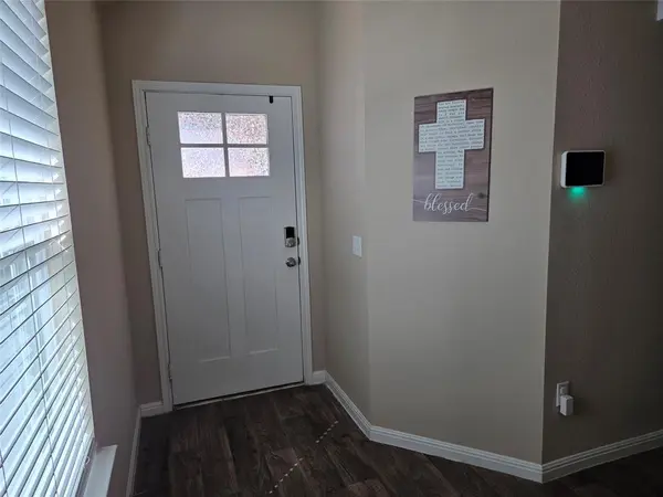 108 Blue Sage DR, Leander, TX 78641