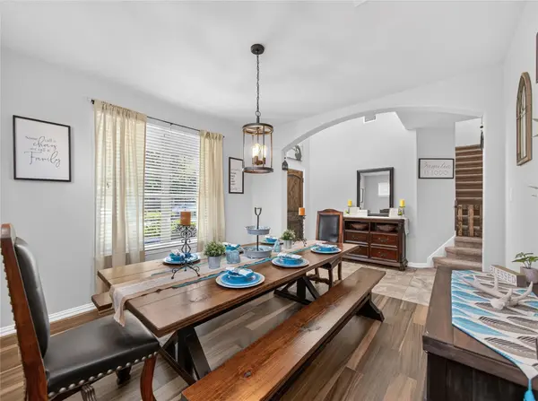 4711 Madrid DR, Georgetown, TX 78628