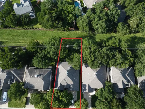 6413 York Bridge CIR, Austin, TX 78749