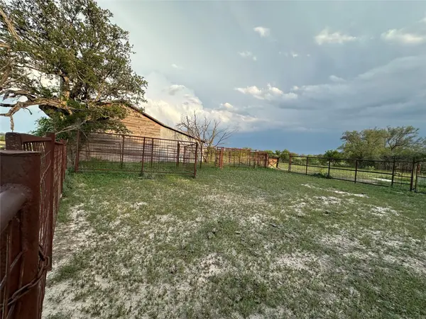 TBD FM 3023, Goldthwaite, TX 76844