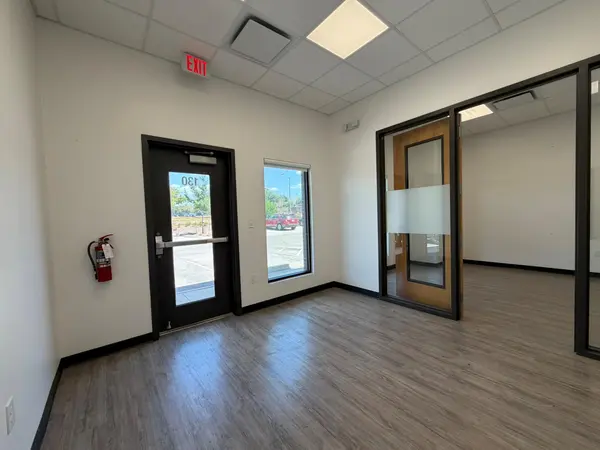 2261 Gattis School RD #125, Round Rock, TX 78664