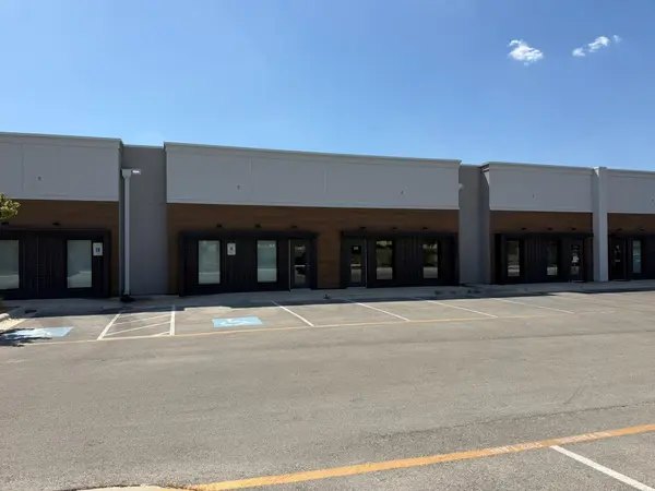 2261 Gattis School RD #125, Round Rock, TX 78664