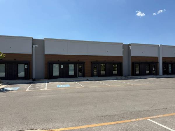 2261 Gattis School RD #125, Round Rock, TX 78664