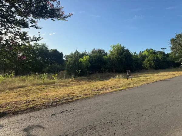 237 WOODCREEK DR, Wimberley, TX 78676
