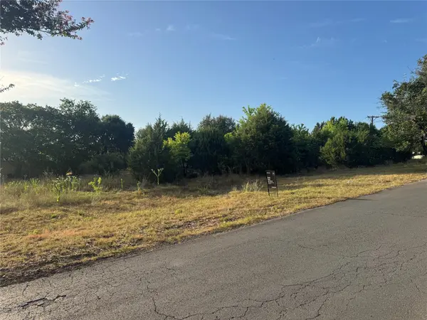 237 WOODCREEK DR, Wimberley, TX 78676
