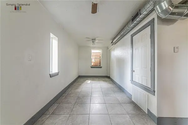 2103 Rosewood Ave #A, Austin, TX 78702