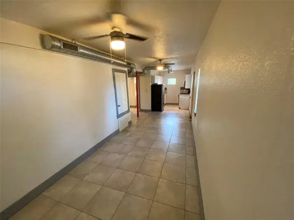2103 Rosewood Ave #A, Austin, TX 78702