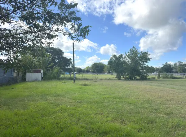 1112 Old Nails Creek RD, Giddings, TX 78942