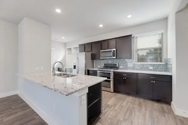 10503 Larue PASS, Austin, TX 78717