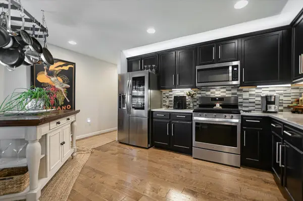 200 Comal LN, Georgetown, TX 78633
