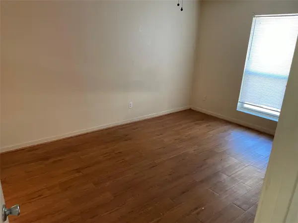 8100 Creekbend DR #114, Houston, TX 77071
