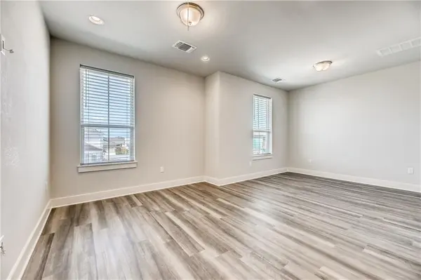 8000 Hillock TER #B, Austin, TX 78744