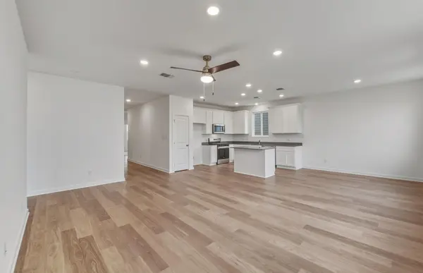 820 Cardenas ST, San Marcos, TX 78666