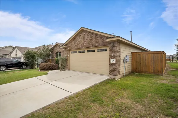 104 Cypress Hills RD, San Marcos, TX 78666
