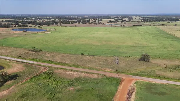 TBD County Road 326 - Tract 5, Giddings, TX 78942