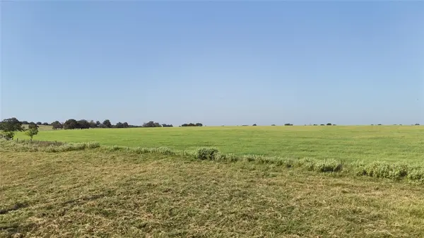 TBD County Road 326 - Tract 5, Giddings, TX 78942