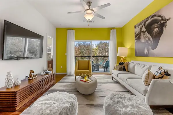 12700 Ridgeline BLVD #9103, Cedar Park, TX 78613