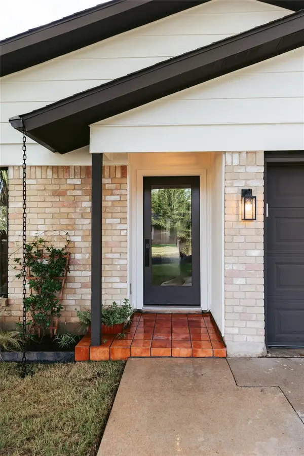115 Cloudview DR, Austin, TX 78745