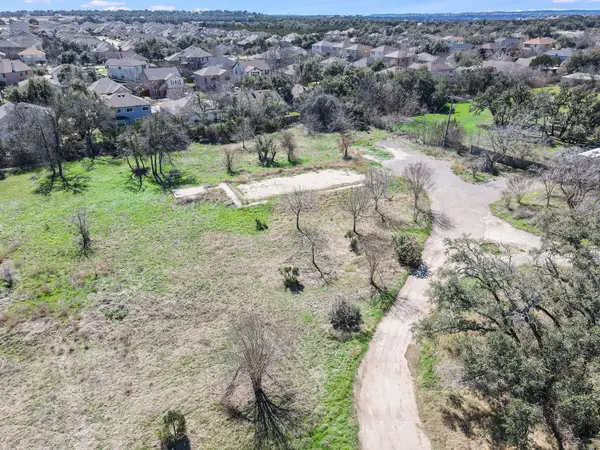 13001 Hero Way W, Leander, TX 78641