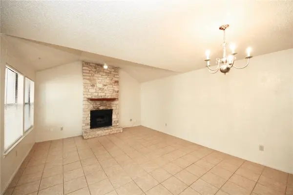 12303 Deer Falls DR #B, Austin, TX 78729