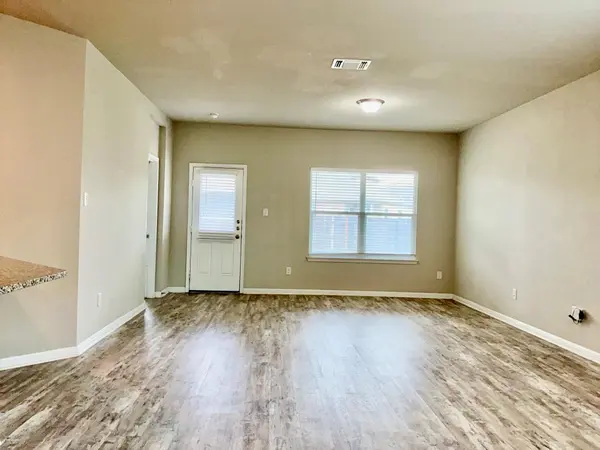 1522 Autumn Sage WAY, Round Rock, TX 78664