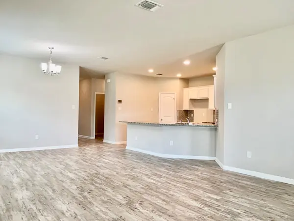 1522 Autumn Sage WAY, Round Rock, TX 78664
