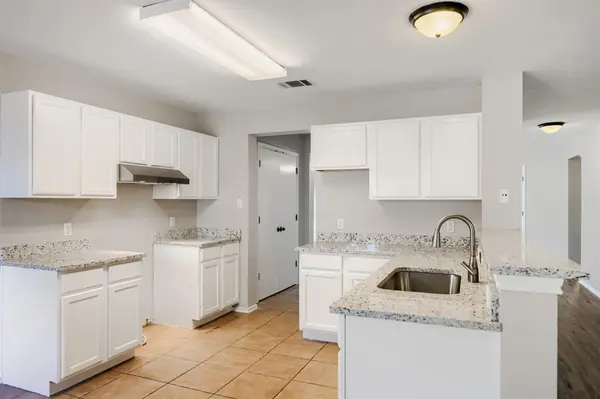 708 Pampas Ricas DR, Leander, TX 78641