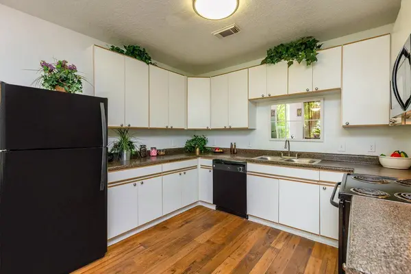 301 W Little York RD #722, Houston, TX 77076