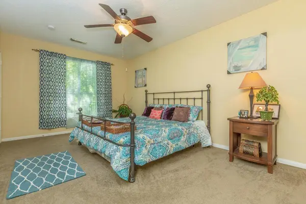 301 W Little York RD #722, Houston, TX 77076