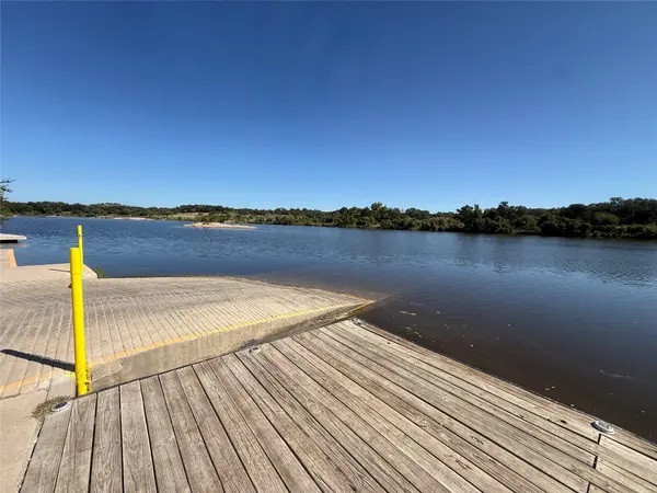 Lot #496 Driftwood LN, Cottonwood Shores, TX 78657
