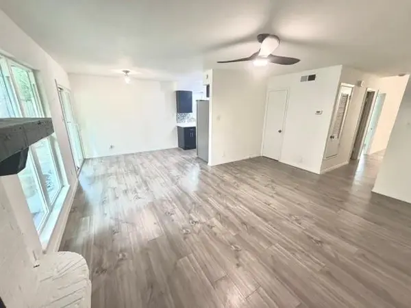 7303 Whispering Creek CIR #Unit B, Austin, TX 78736