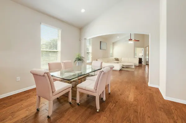 16200 Cantania CV, Pflugerville, TX 78660