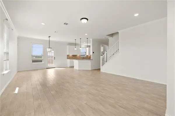 300 Wilhem WAY, Uhland, TX 78640