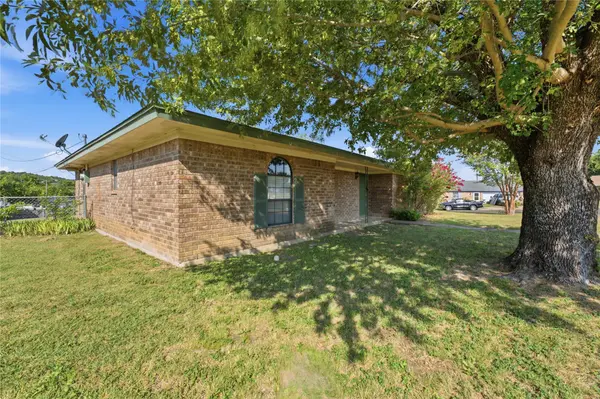 1017 Jackie Jo LN, Copperas Cove, TX 76522