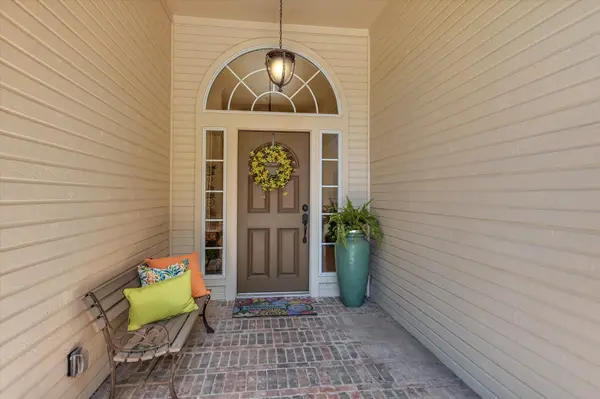 901 Rock Spring CV, Round Rock, TX 78681