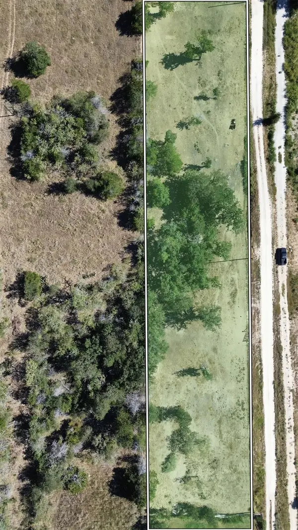 273 Walter Hoffman RD, Cedar Creek, TX 78612