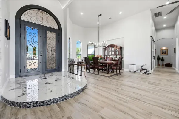 2160 Senora RDG, Canyon Lake, TX 78133